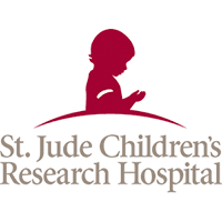 St-Jude-200-2-1