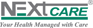 next-care-logo