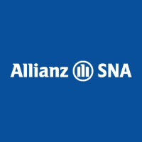 sna